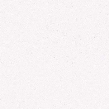 MDF BERNECK BRANCO VEL